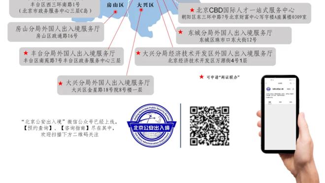 曼城世俱杯大名单：哈兰德领衔，伤员德布劳内、斯通斯在列